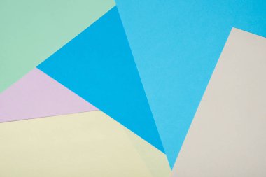 İş ve çalışma--dan farklı kağıt için güzel arka plan