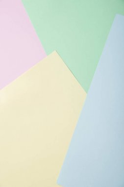 İş ve çalışma--dan farklı kağıt için güzel arka plan