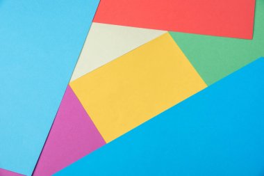 İş ve çalışma--dan farklı kağıt için güzel arka plan