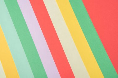 İş ve çalışma--dan farklı kağıt için güzel arka plan