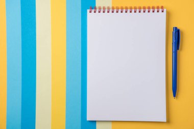 İş ve çalışma--dan farklı kağıt için güzel arka plan