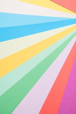 İş ve çalışma--dan farklı kağıt için güzel arka plan