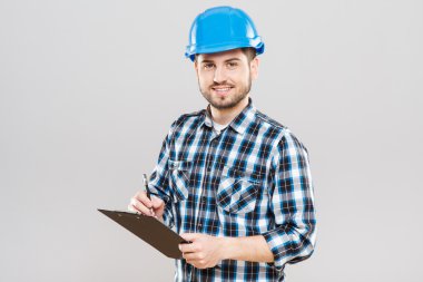 Tablete yazma Oluşturucu