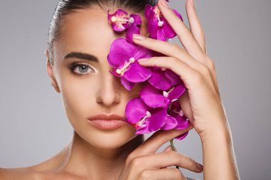 Bir göz kapatma modeli