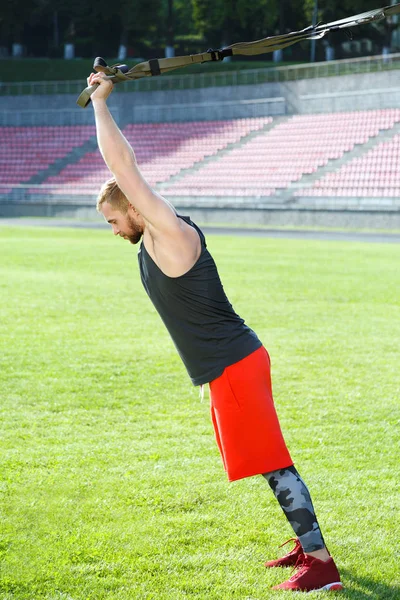 Adam döngü ile eğitim