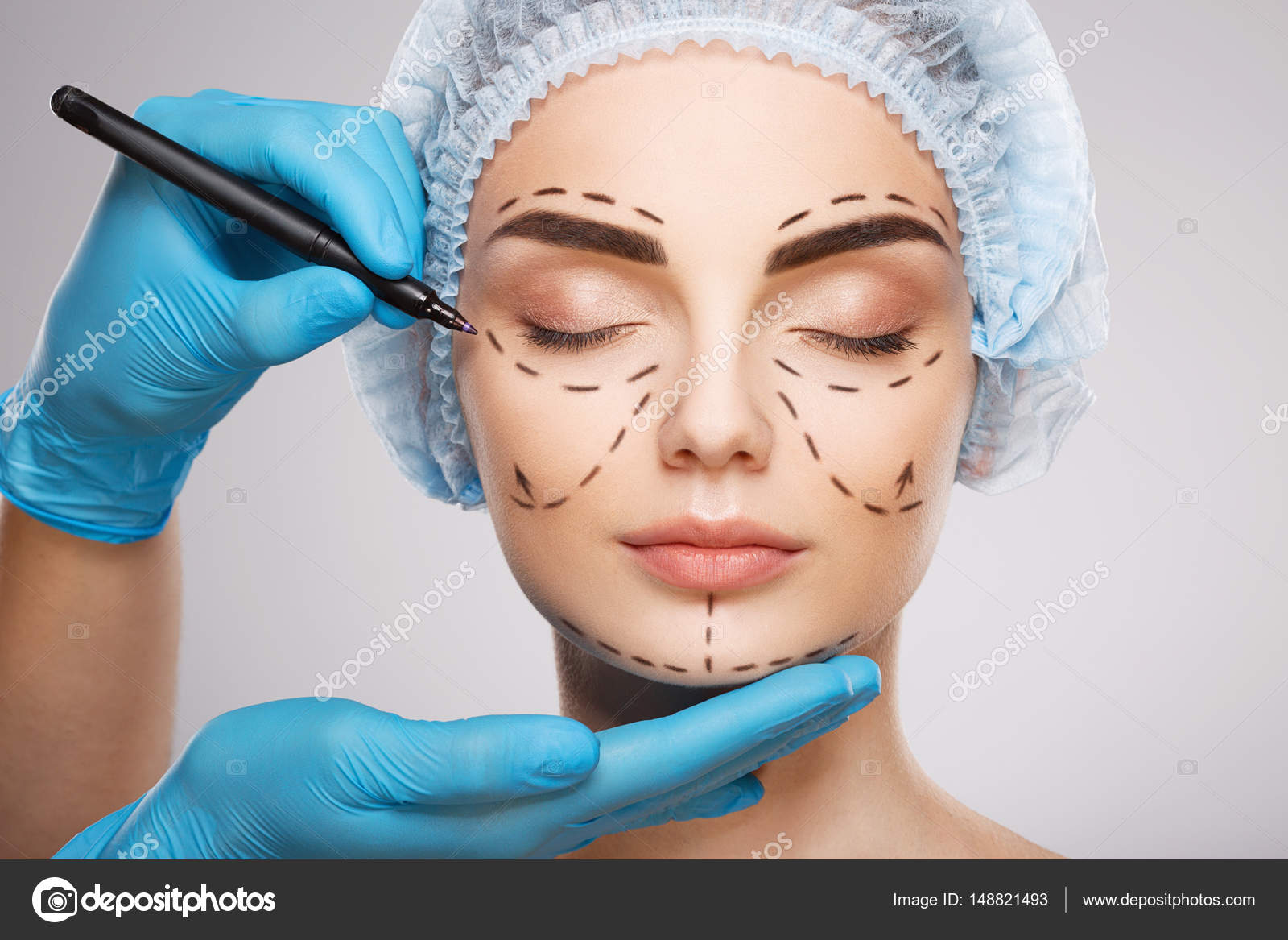 Morberplz Plastic Surgery