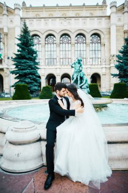 Güzel düğün fotoğraf 