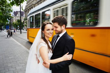 Muhteşem düğün fotoğraf 