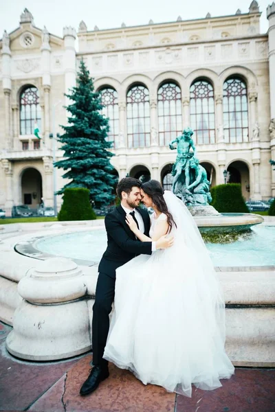 Muhteşem düğün fotoğraf 