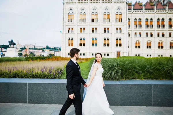 Güzel düğün fotoğraf 