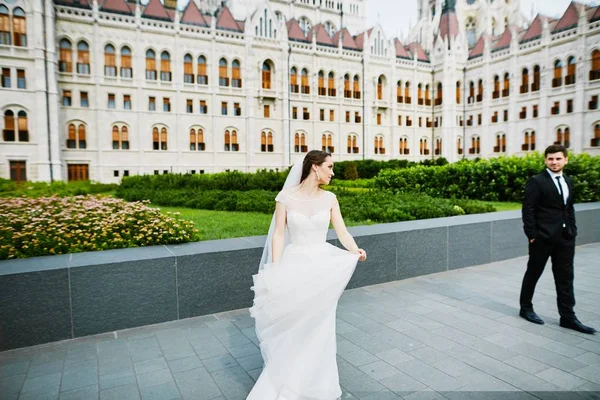 Muhteşem düğün fotoğraf 