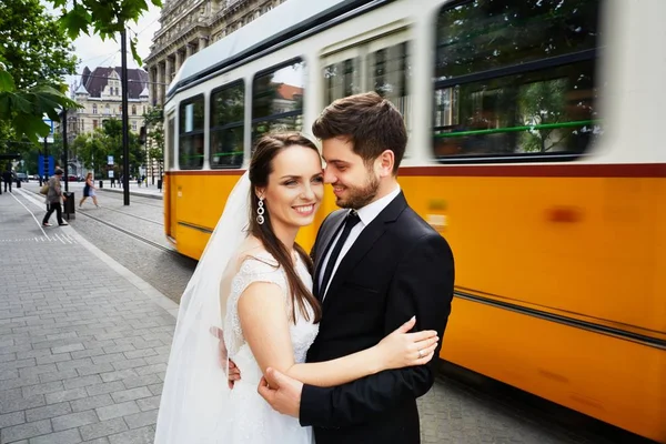 Muhteşem düğün fotoğraf 