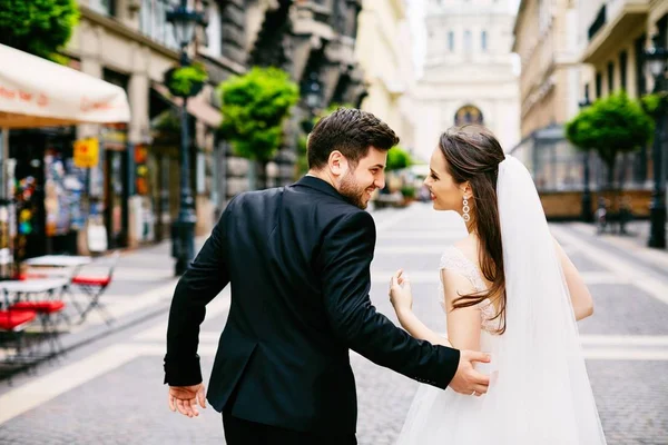 Güzel düğün fotoğraf 