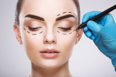 plastik cerrahi kavramı