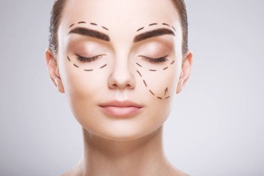 plastik cerrahi kavramı
