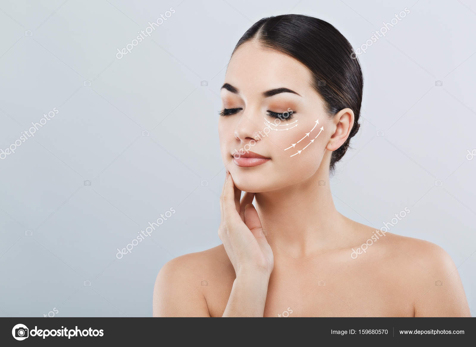 with yang naked blowjob penis and pissing site question interesting you