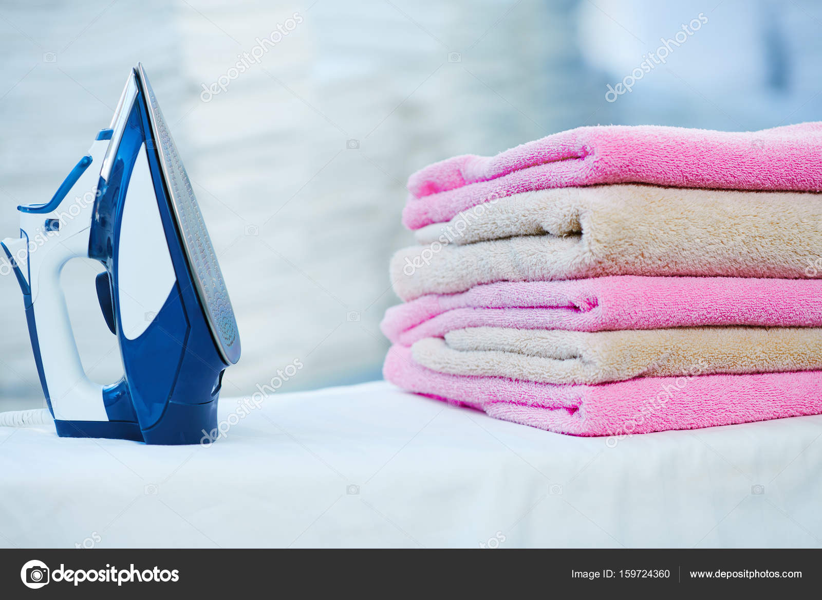 Iron towel new arrivals