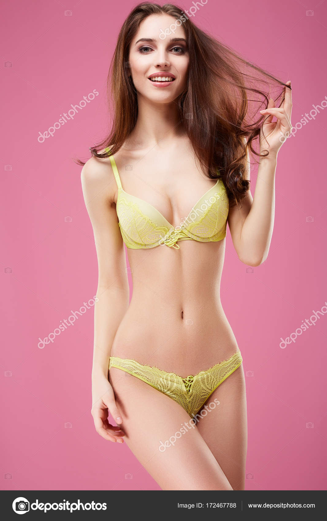 https://st3.depositphotos.com/5444644/17246/i/1600/depositphotos_172467788-stock-photo-attractive-girl-wearing-yellow-underwear.jpg