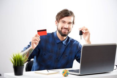 Serbest çalışma kavramı