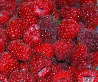 Ahududu, taze ahududu arkaplanı