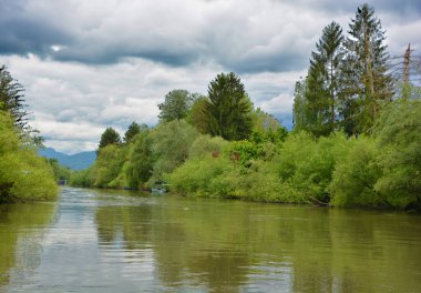 Williams Gölü, York, Pennsylvania