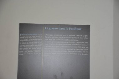 Metin için yeri olan soyut arkaplan