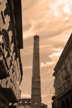 siena, İtalya-Piazza San Marco-Roma, Toskana, Veneto, 2014