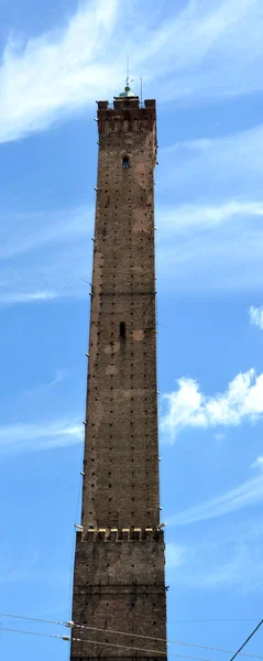 Wieża Starego Miasta Rydze Łotwa — Zdjęcie stockowe