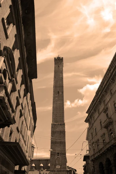 Siena Faby Piazza Fabricco Rome Tuscany Veneto 2014 — стоковое фото