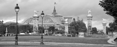 moskova şehrinin görünümü