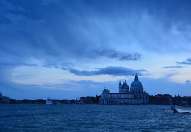 st. petersburg katedrali