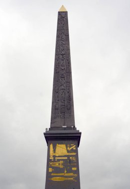 Paris, İtalya 'daki Eyfel Kulesi