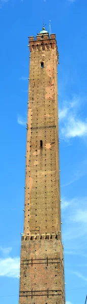 Turm Der Alten Festung Der Stadt Von Acre — Stockfoto