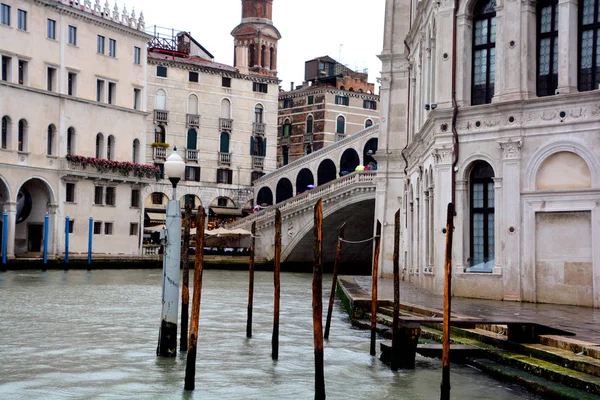 이탈리아 베네치아의 — 스톡 사진