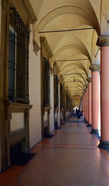 aranjuez, Endülüs, İspanya Sarayı