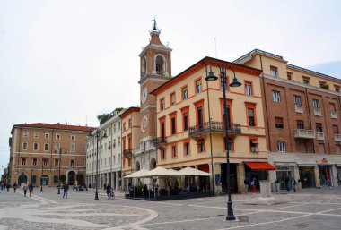 QUEBEC CITY - 24 Mayıs 2016: Eski Quebec şehrinde zanaatkarların çalıştığı birçok dükkan bulunmaktadır.