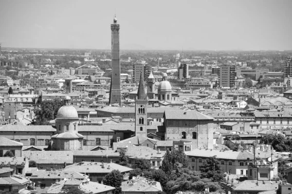 Italia Roma Vista Panoramica Sulla Città — Foto Stock