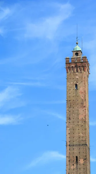 Tower Old Town City Stockholm — Stock Photo, Image