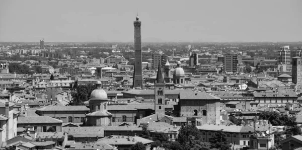 Vista Cidade Florença Terraço Itália — Fotografia de Stock