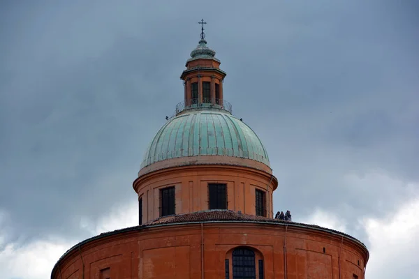 Catedrala Lui George Din Orașul Riga Latvia — Fotografie, imagine de stoc