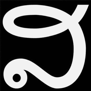 Lao alfabesi, Akson Lao dilini ve diğer azınlık dillerini yazmak için kullanılan ana betiktir. En nihayetinde yerli kökenli