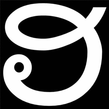 Lao alfabesi, Akson Lao dilini ve diğer azınlık dillerini yazmak için kullanılan ana betiktir. En nihayetinde yerli kökenli