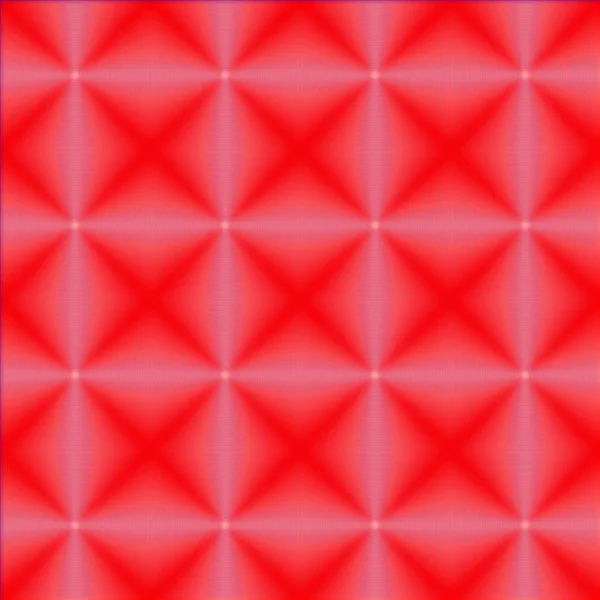 Blur Red Seamless Wallpaper Texture Pattern Background — Stock Photo, Image