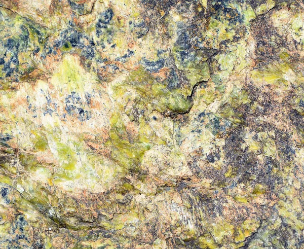 Abstrakter Hintergrund Der Steinwand Textur — Stockfoto