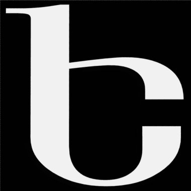 Ermeni alfabesinde Yech Ermenice yazmak için kullanılan bir alfabetik yazı sistemidir. 405 yılında, Ermeni dilbilimci ve din adamı Mesrop Mashtots tarafından geliştirilmiştir.