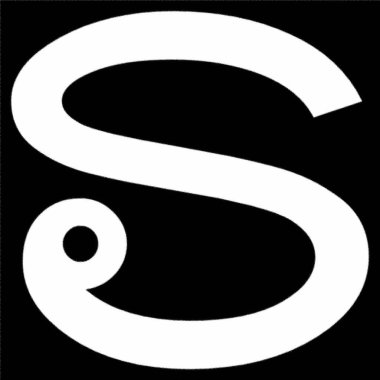 Lo Lao alfabesi, Akson Lao dili ve diğer azınlık dillerini yazmak için kullanılan ana betiktir. En nihayetinde yerli kökenli