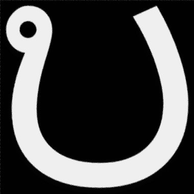 Lao alfabesi Bo, Lao dili ve diğer azınlık dillerini yazmak için kullanılan ana betiktir. En nihayetinde yerli kökenli