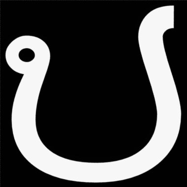 Lao alfabesi olan Po, Laos dilinde Lao dili ve diğer azınlık dillerini yazmak için kullanılan ana betiktir. En nihayetinde yerli kökenli