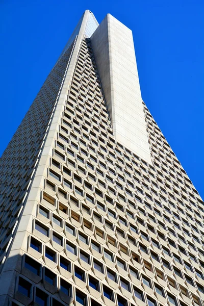 Modern Building City Toronto Canada — Stock Photo, Image