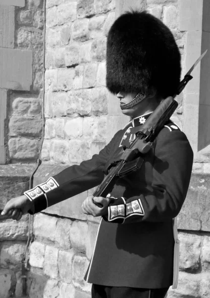 Queen's guard Stock Photos, Royalty Free Queen's guard Queen's guard Stock Photos, Royalty Free Queen's guard